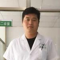 医生头像