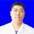 医生头像