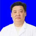 医生头像