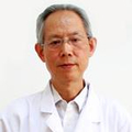 医生头像
