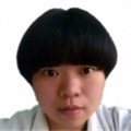 医生头像