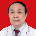 医生头像