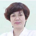 医生头像