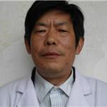 医生头像