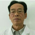 医生头像