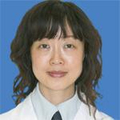 医生头像