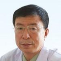 医生头像