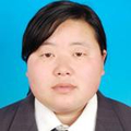 医生头像