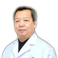 医生头像