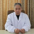 医生头像