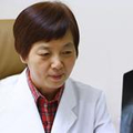 医生头像