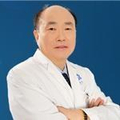 医生头像