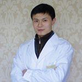 医生头像