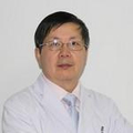 医生头像