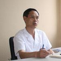 医生头像
