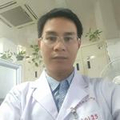 医生头像