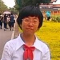 医生头像