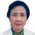 医生头像