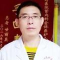 医生头像