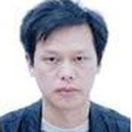 佘协文