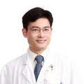 医生头像