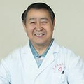医生头像