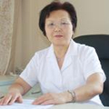 医生头像