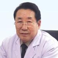 医生头像