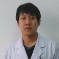 医生头像