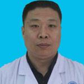 医生头像