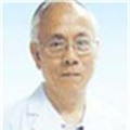 医生头像