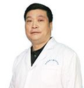 医生头像