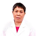 医生头像