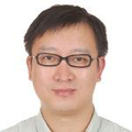 医生头像