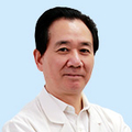 医生头像