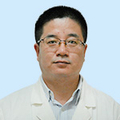 医生头像