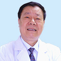 医生头像