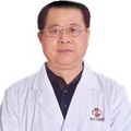 医生头像