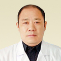 医生头像