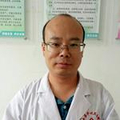 医生头像