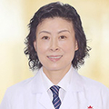 医生头像