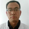 医生头像
