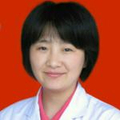 医生头像