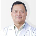 医生头像