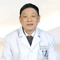 医生头像