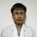 医生头像