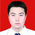 医生头像