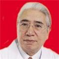医生头像
