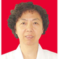医生头像