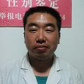 医生头像